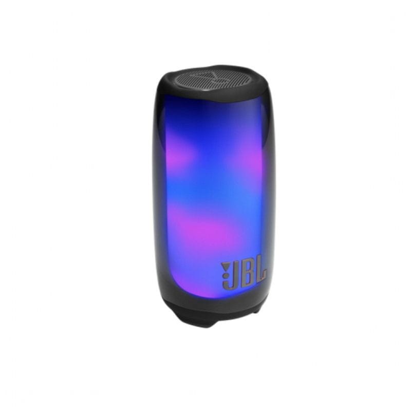 JBL Pulse 5 40W TWS Preto - Altifalante Bluetooth - Item5