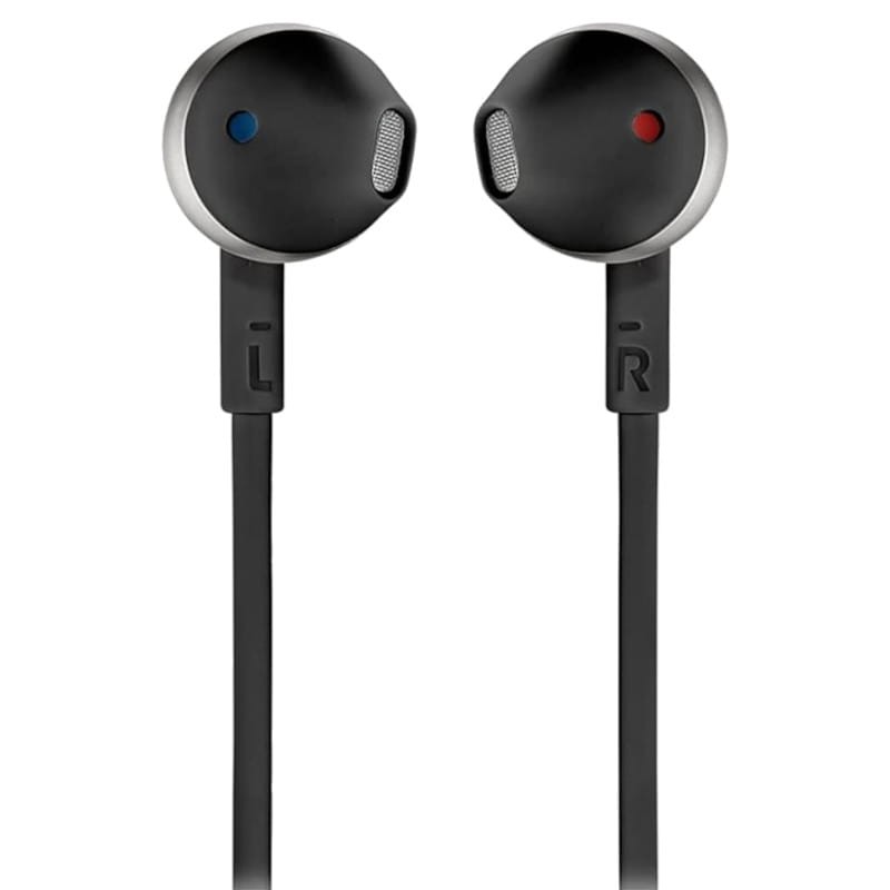 Auriculares de diadema con Bluetooth, color negro de JBL Pure Bass Sound  Negro : Electrónica 