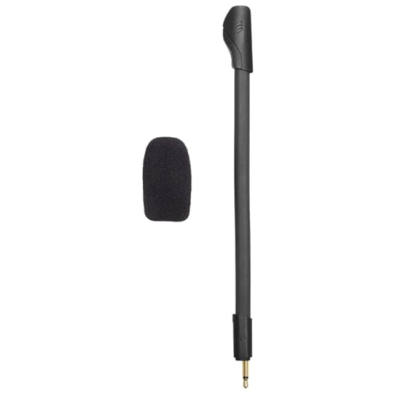 JBL Quantum 100 Negro - Auriculares Gaming - Ítem7