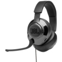 JBL Quantum 200 - Gaming Headphones - Item