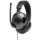 JBL Quantum 200 - Gaming Headphones - Item1