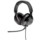 JBL Quantum 200 - Gaming Headphones - Item2