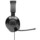 JBL Quantum 200 - Gaming Headphones - Item3