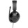JBL Quantum 200 - Gaming Headphones - Item4