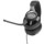 JBL Quantum 200 - Gaming Headphones - Item5