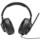 JBL Quantum 200 - Gaming Headphones - Item6