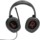 JBL Quantum 200 - Gaming Headphones - Item7