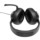 JBL Quantum 200 - Gaming Headphones - Item8