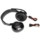 JBL Quantum 200 - Gaming Headphones - Item9