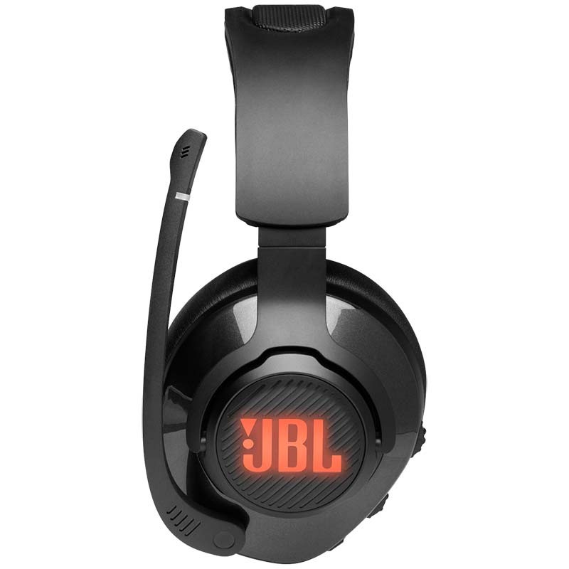 Auscultadores Gaming JBL Quantum 400 - Item3