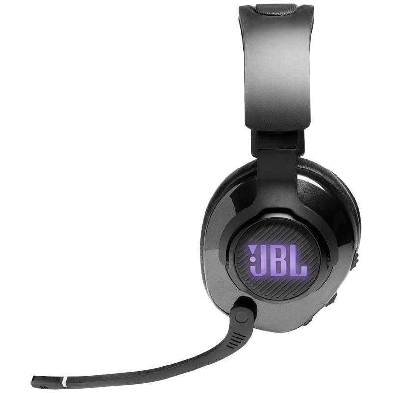 Auriculares Gaming JBL Quantum 400 - Ítem4