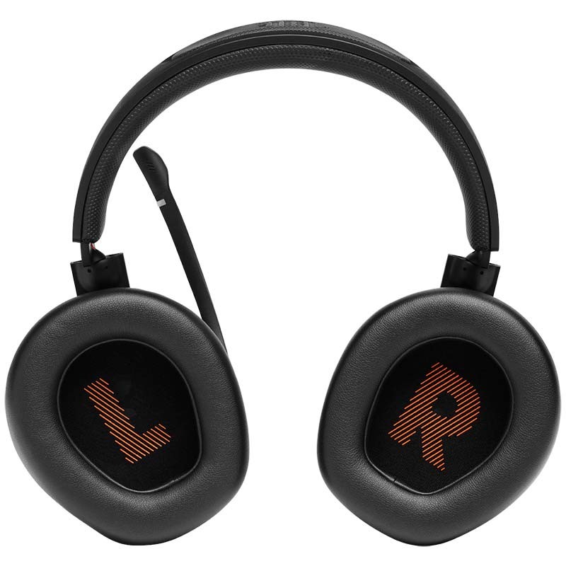 Auriculares Gaming JBL Quantum 400 - Ítem8