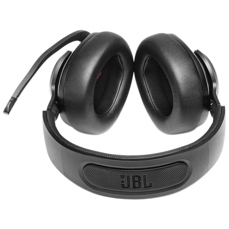 Auriculares Gaming JBL Quantum 400 - Ítem9