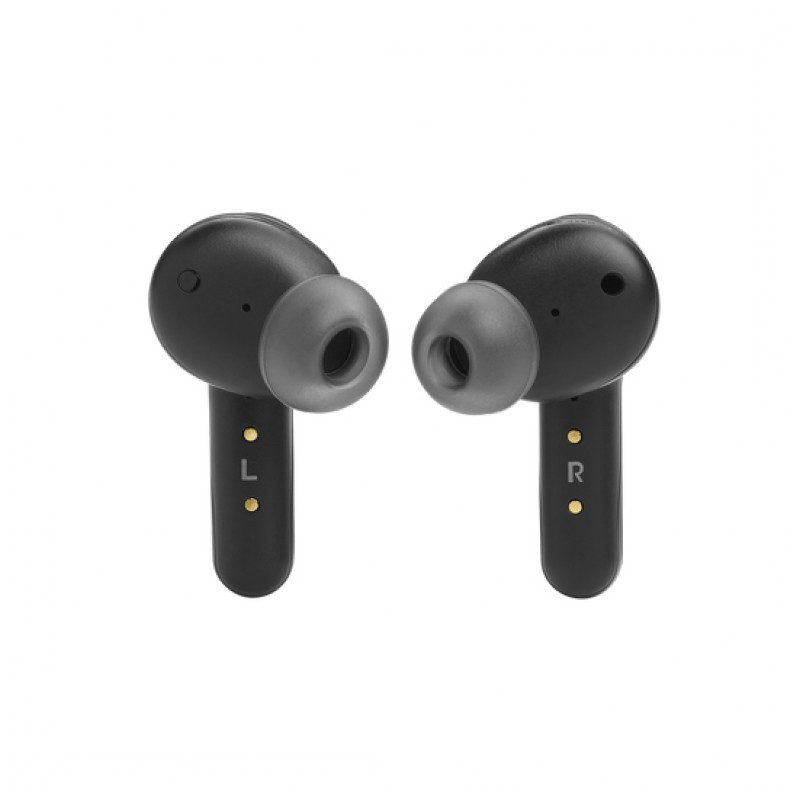 JBL Quantum TWS com cancelamento de ruído (ANC) - Auriculares Sem Fio - Item2