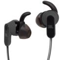 Auriculares JBL Reflect Aware Negro - Ítem