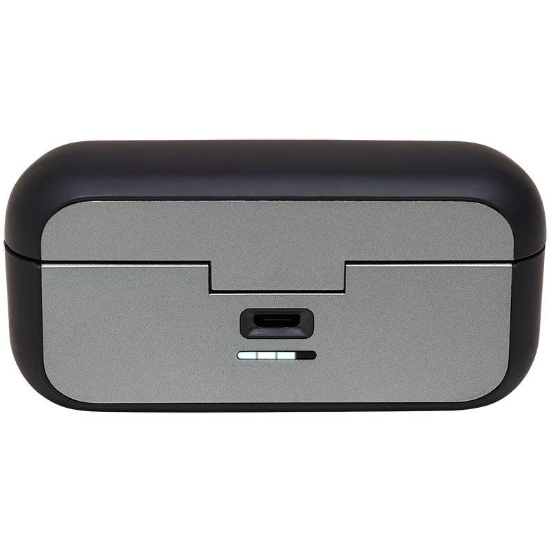 Buy JBL Reflect Flow Black 