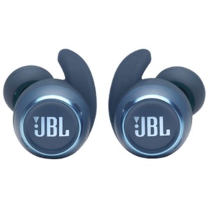 JBL Reflect Mini NC TWS - Fones de ouvido Bluetooth