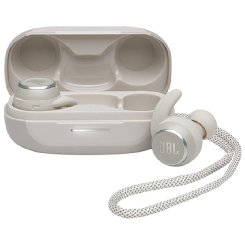 Buy JBL Reflect Mini NC - TWS - 3 