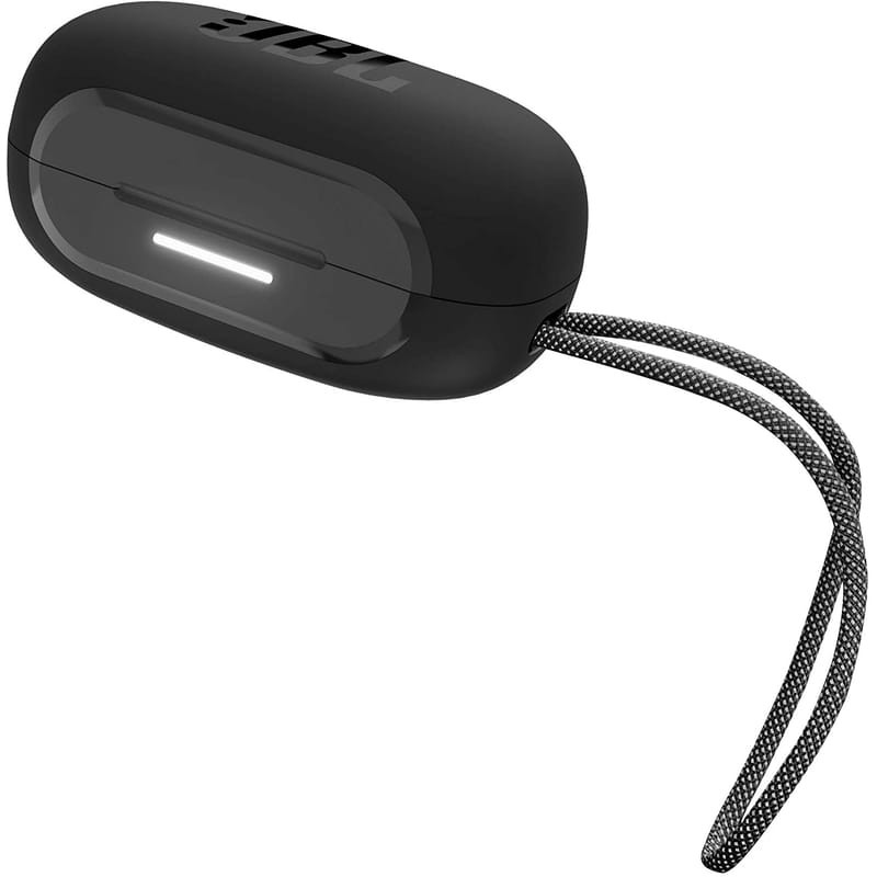 Buy JBL Reflect Mini NC - TWS - 3 