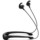 Auriculares Deportivos JBL Reflect Response Negro - Ítem2