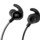 Auriculares Deportivos JBL Reflect Response Negro - Ítem3