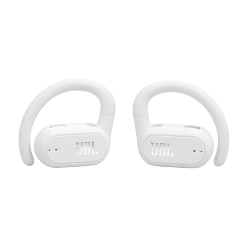 JBL Soundgear Sense Bluetooth 5.3 Branco - Auscultadores sem fios - Item2