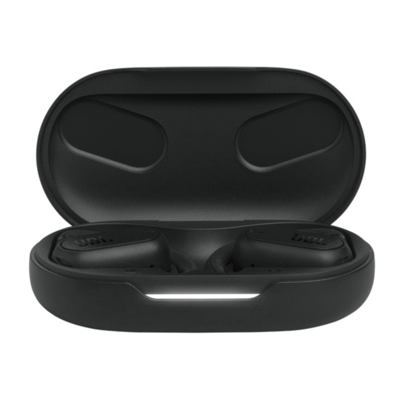 JBL Soundgear Sense Bluetooth 5.3 Preto - Auscultadores sem fios - Item10