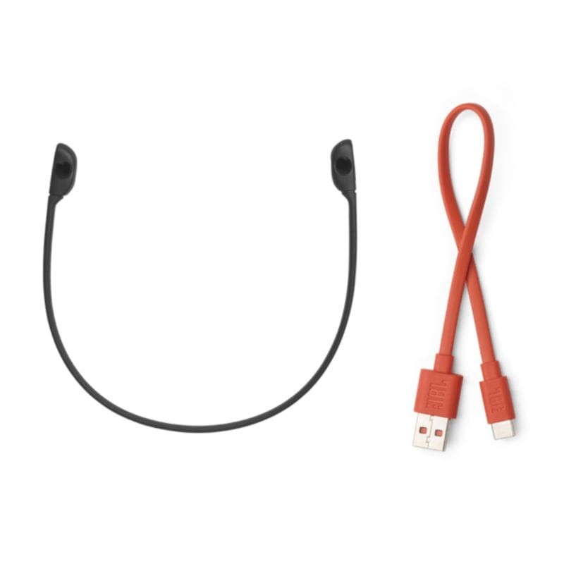 JBL Soundgear Sense Bluetooth 5.3 Preto - Auscultadores sem fios - Item11