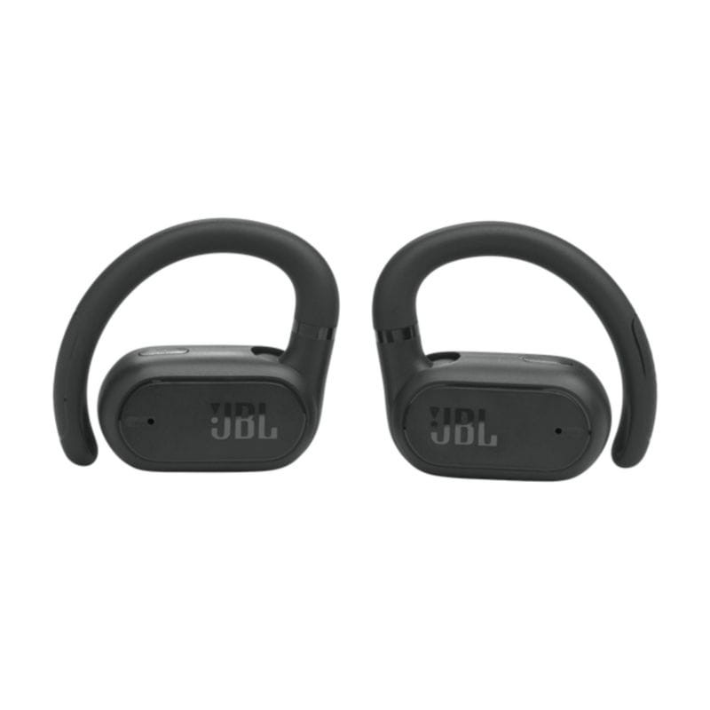 JBL Soundgear Sense Bluetooth 5.3 Preto - Auscultadores sem fios - Item2