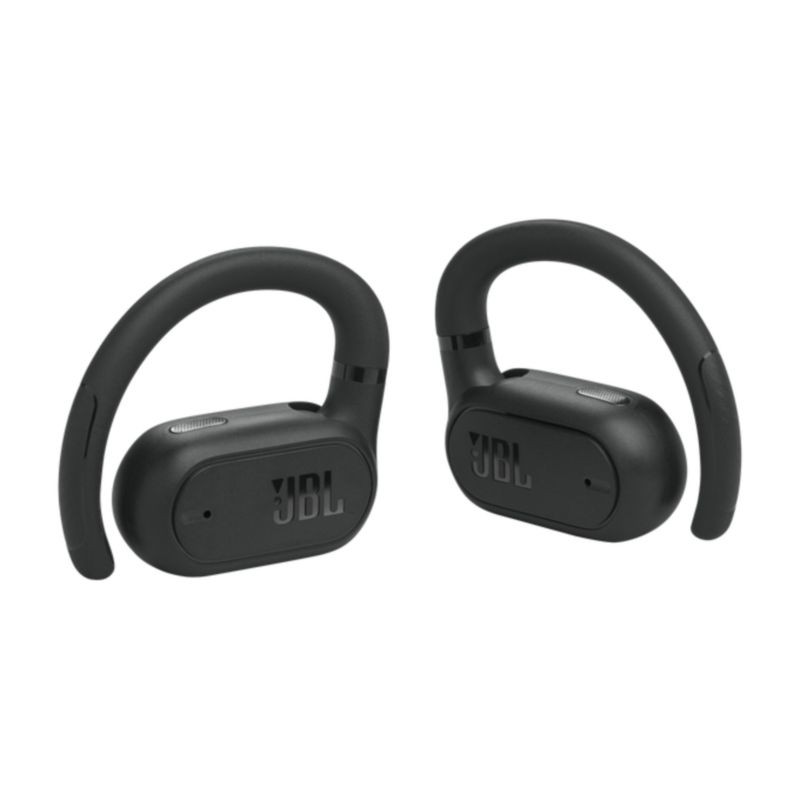 JBL Soundgear Sense Bluetooth 5.3 Preto - Auscultadores sem fios - Item3