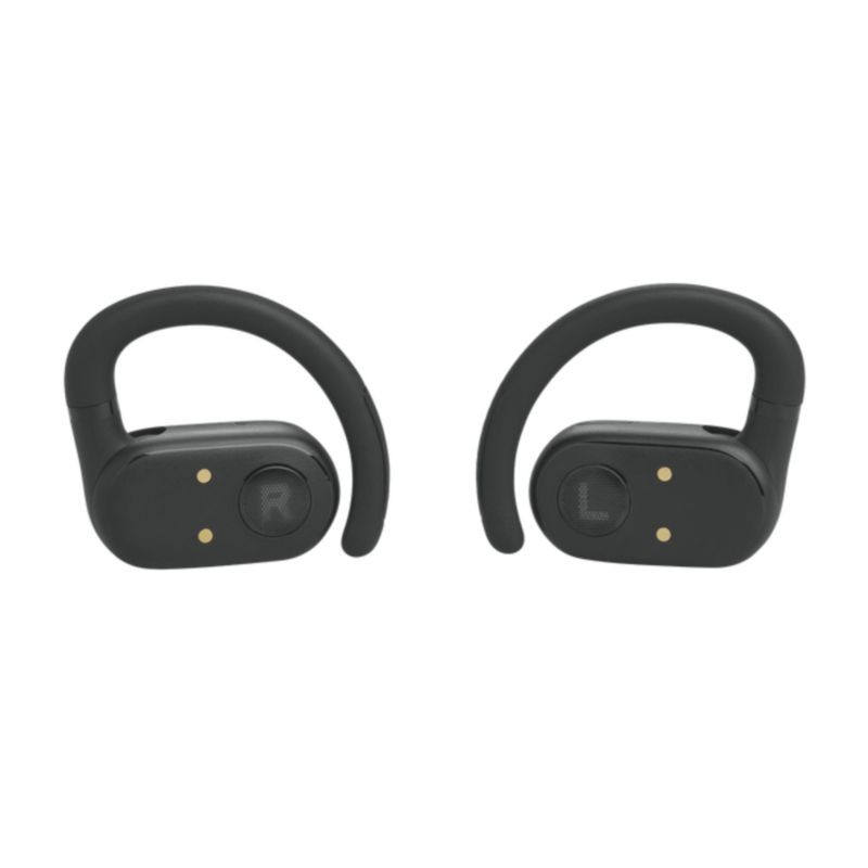 JBL Soundgear Sense Bluetooth 5.3 Preto - Auscultadores sem fios - Item4