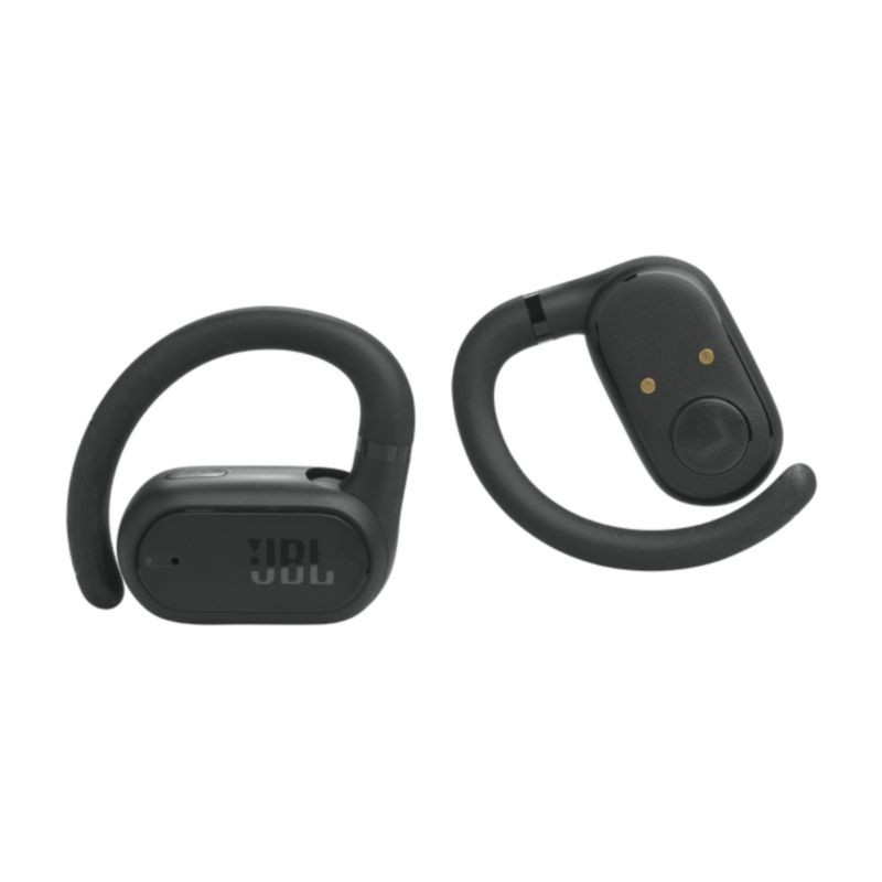 JBL Soundgear Sense Bluetooth 5.3 Preto - Auscultadores sem fios - Item5