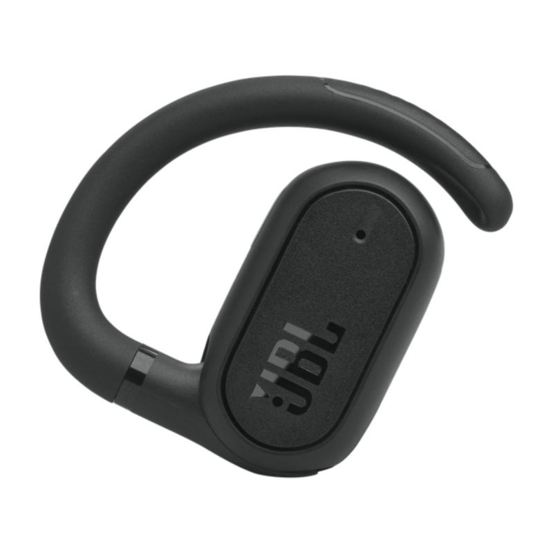 JBL Soundgear Sense Bluetooth 5.3 Preto - Auscultadores sem fios - Item6