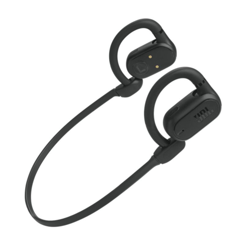 JBL Soundgear Sense Bluetooth 5.3 Preto - Auscultadores sem fios - Item7