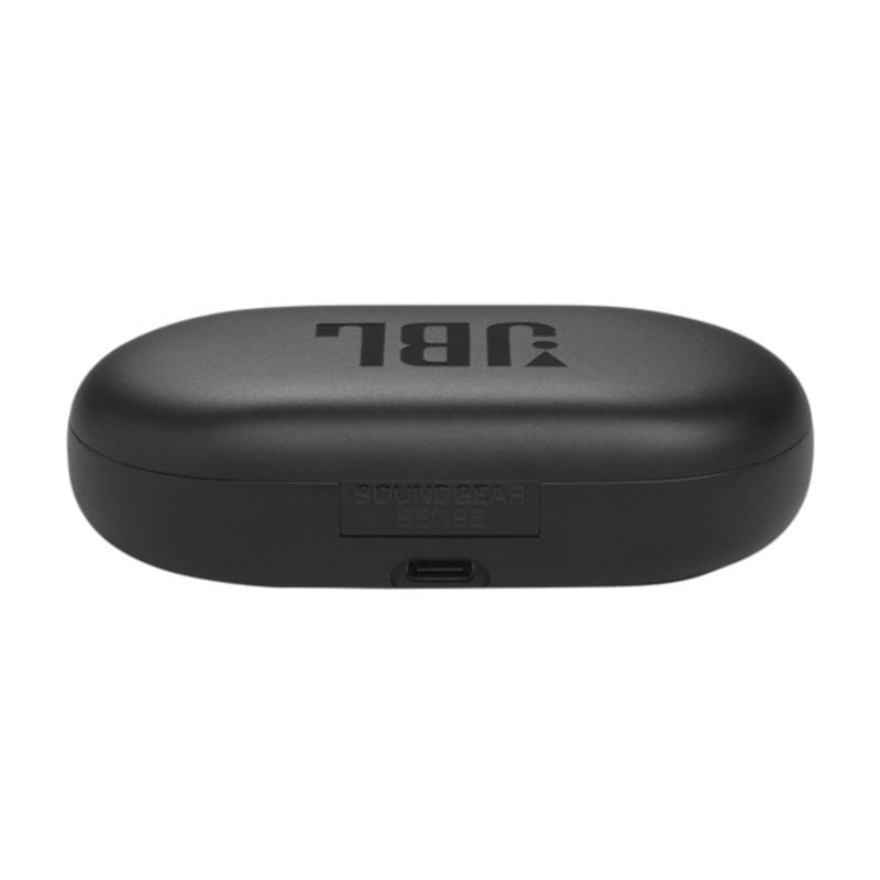 JBL Soundgear Sense Bluetooth 5.3 Preto - Auscultadores sem fios - Item8