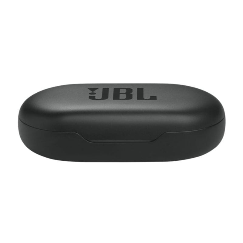 JBL Soundgear Sense Bluetooth 5.3 Preto - Auscultadores sem fios - Item9