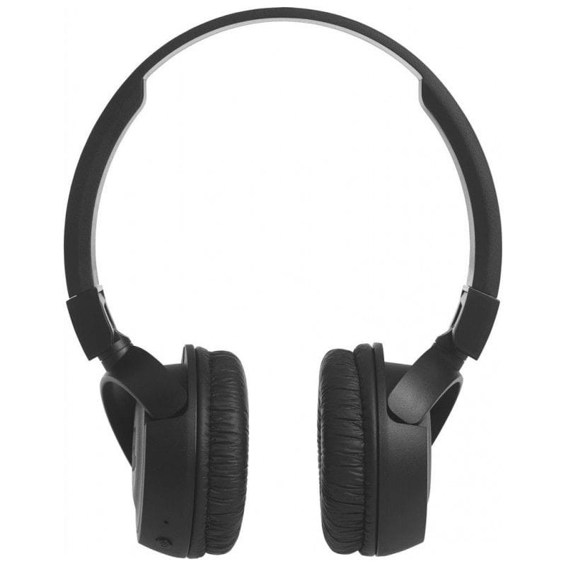 Jbl t450bt características y especificaciones new arrivals