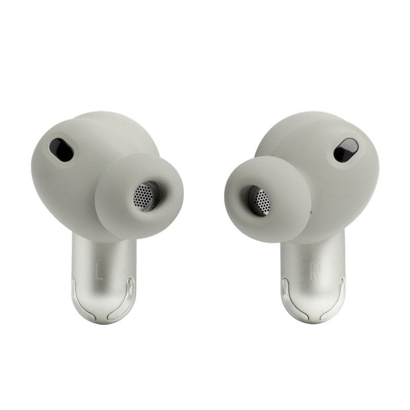 JBL Tour Pro 2 ANC Blanco - Auriculares Bluetooth - Ítem4