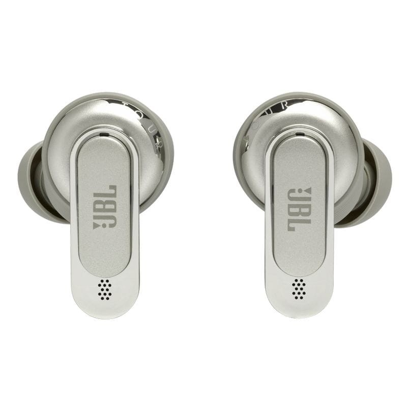 JBL Tour Pro 2 ANC Blanco - Auriculares Bluetooth - Ítem5
