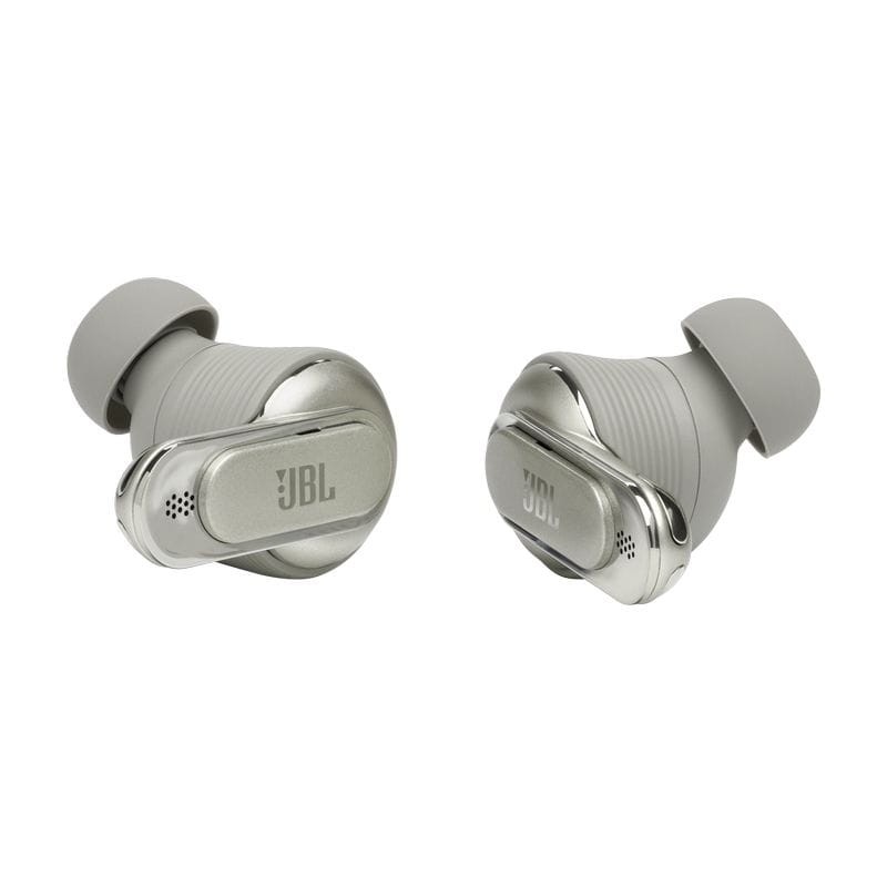 JBL Tour Pro 2 ANC Blanco - Auriculares Bluetooth - Ítem6