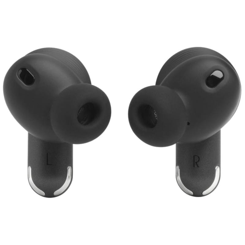 JBL Tour Pro 2 ANC Preto - Fones de ouvido Bluetooth - Item5