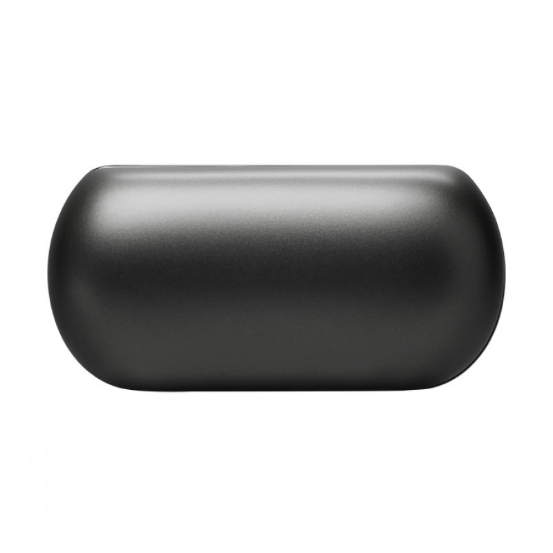 JBL Tour Pro 3 Noir Réduction de Bruit (ANC) - Écouteurs Bluetooth - Ítem7