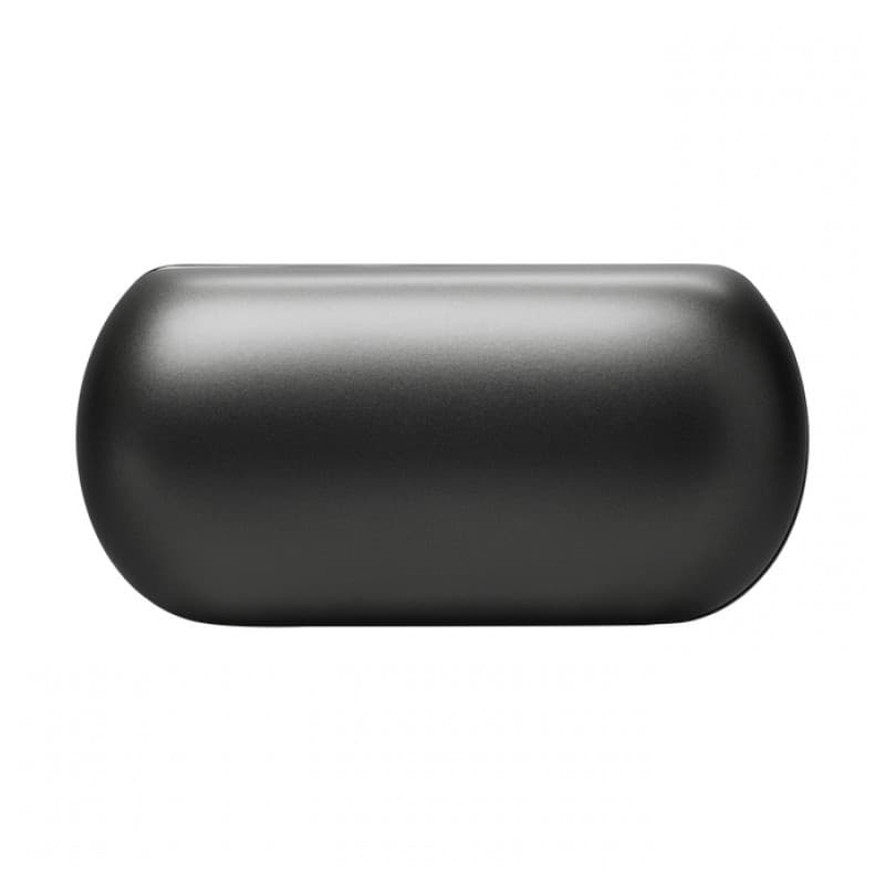 JBL Tour Pro 3 Negro - vista superior del estuche de carga