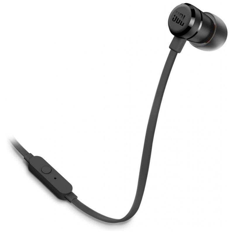 JBL Tune 290 - Casque Noir - Ítem2