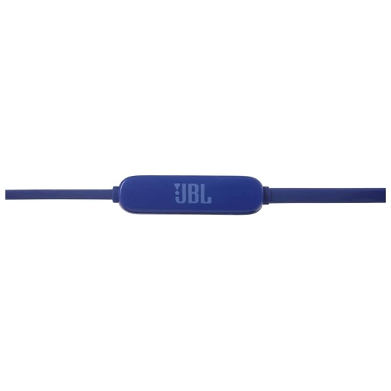 bl tune 110bt
