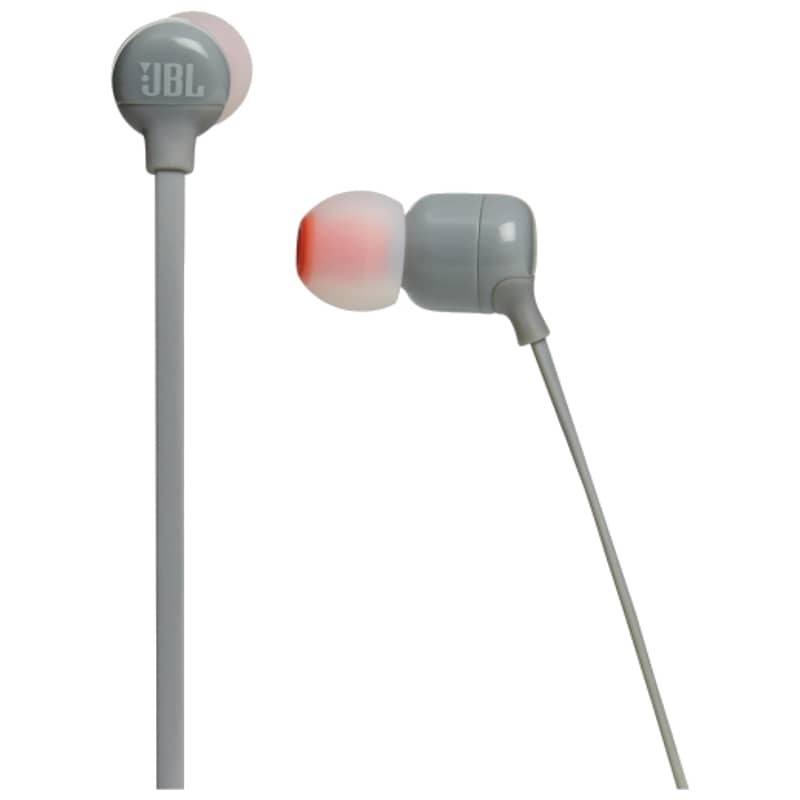 Audifonos jbl tune 110bt deals