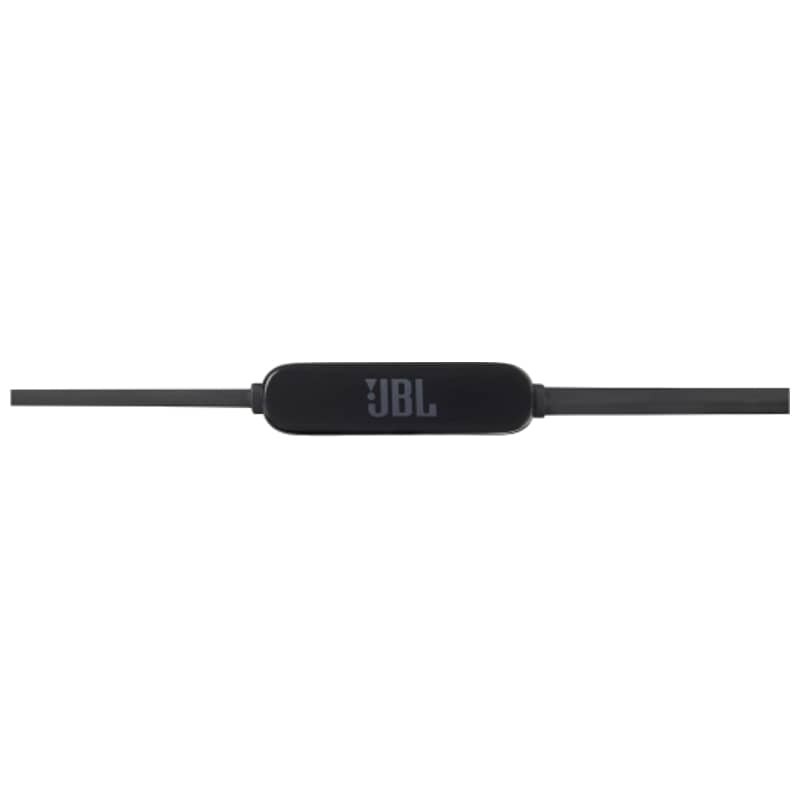 JBL Tune 110BT Bluetooth 4.0 Preto - Auriculares In-Ear - Sem Selo - Item5