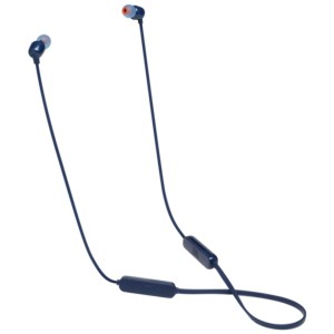 JBL Tune 115BT - Bluetooth In-Ear Headphones