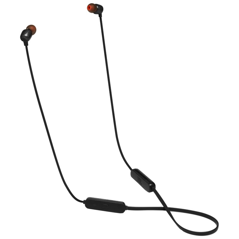 JBL Tune 115BT - Auriculares In-Ear Bluetooth - Ítem2