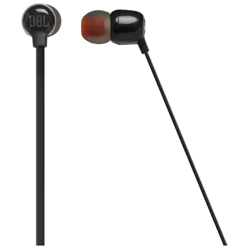 JBL Tune 115BT - Auriculares In-Ear Bluetooth - Ítem6